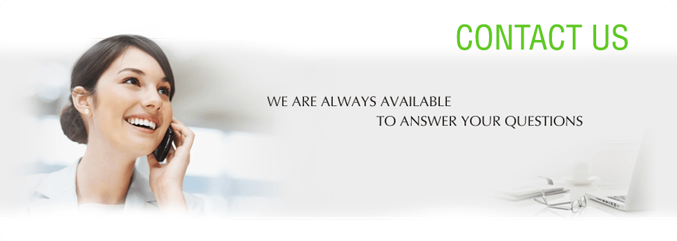 STR Naturopathy & Yoga Clinic